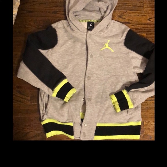 Air Jordan medium  basketball pants 🏀 - Picture 4 of 4